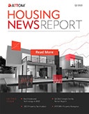 HNR Q2 2023 Issue