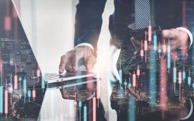 Transformations in Mortgage Lending: How AI is Helping Real Estate Lenders Serve a Broader Market