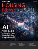 2023 Q3 Hnr Cover Small