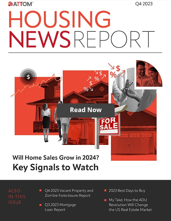 HNR Cover Q4 2023