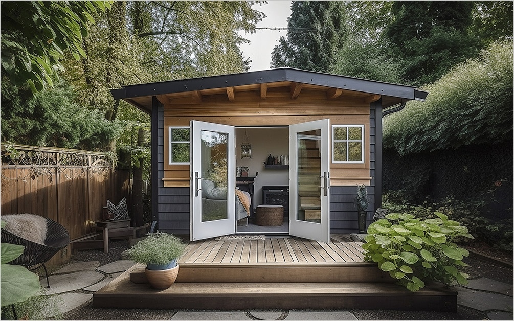 ADU Revolution Changing the Real Estate Market