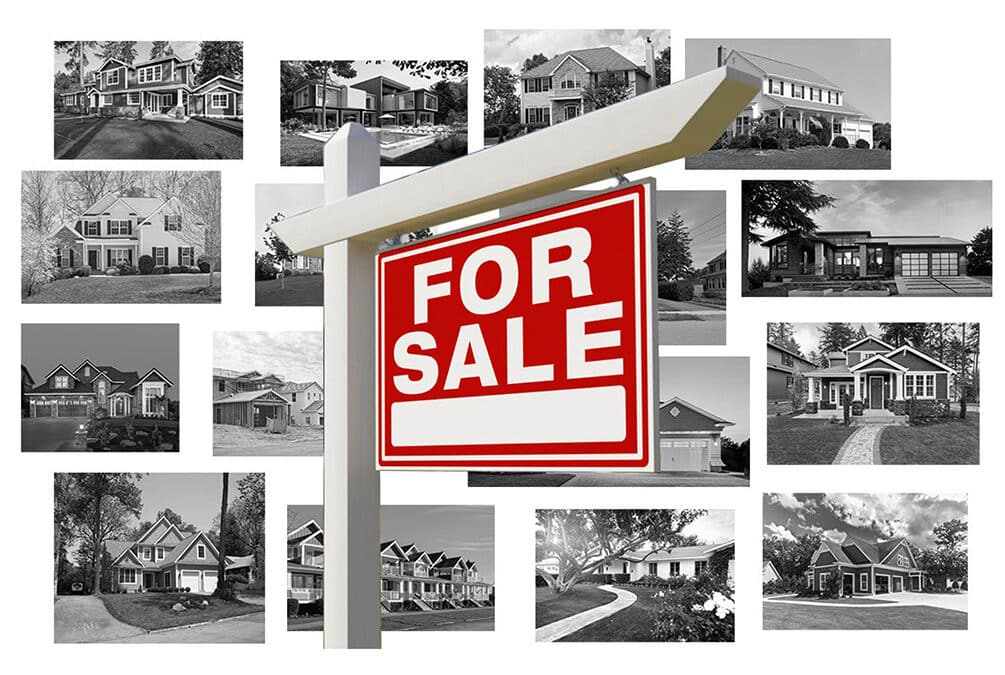 Will Home Sales Grow in 2024? Key Signals to Watch