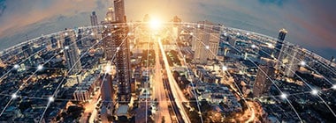 Ai Solutions Image