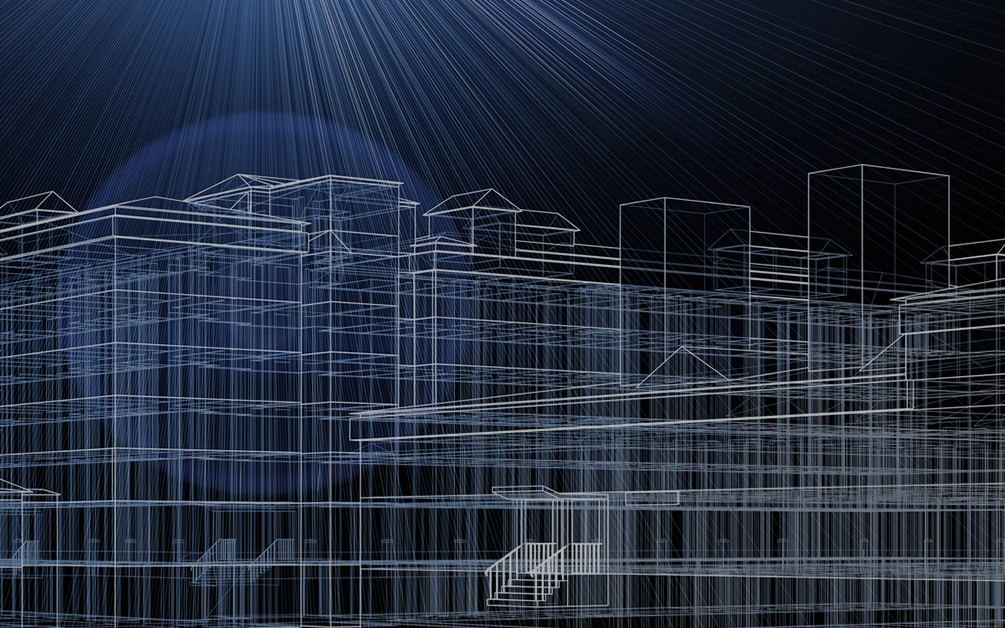 Practical Uses of AI for Real Estate Agents Graphic