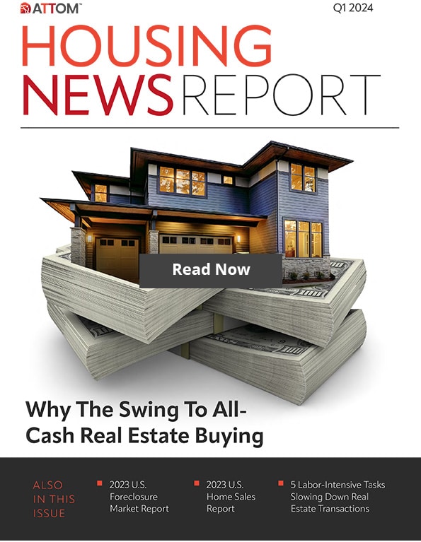 Hnr Cover With Read More Button