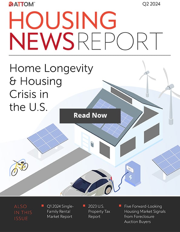 Hnr Cover 2024 Q2
