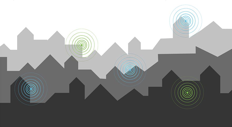 My Take Featured Img