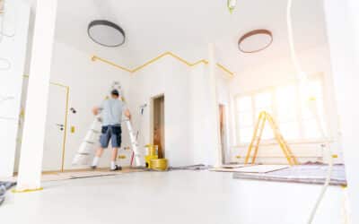 Flipping Was Big After the Housing Crisis of 2008 … But Is It Still a Path to Profits?