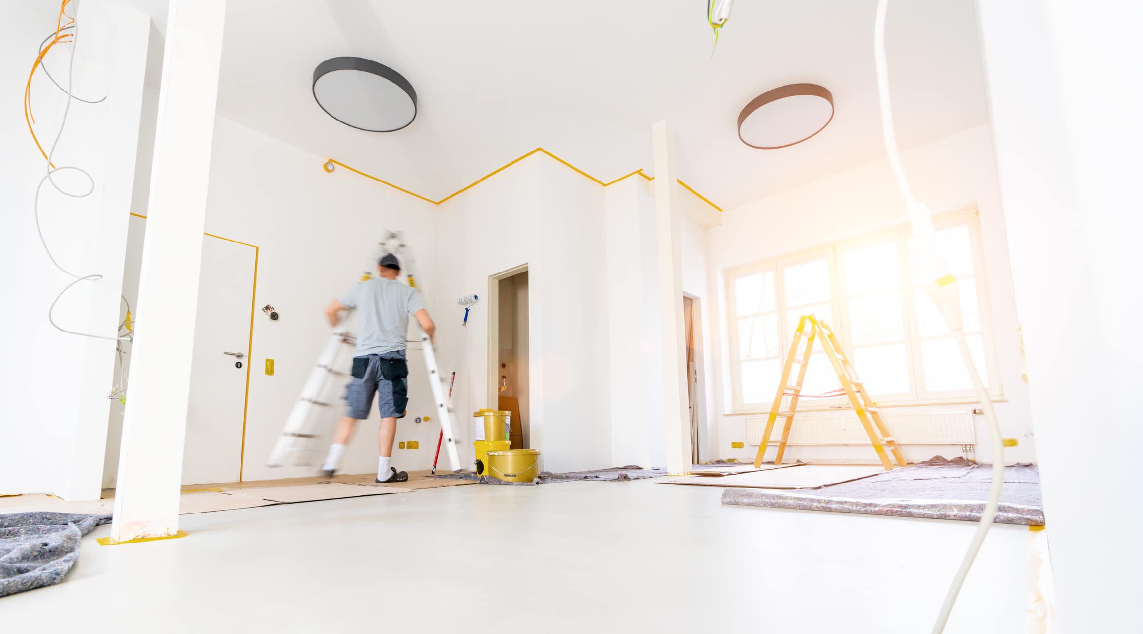 ATTOM Flipping Was Big After the Housing Crisis of 2008 … But Is It Still a Path to Profits?