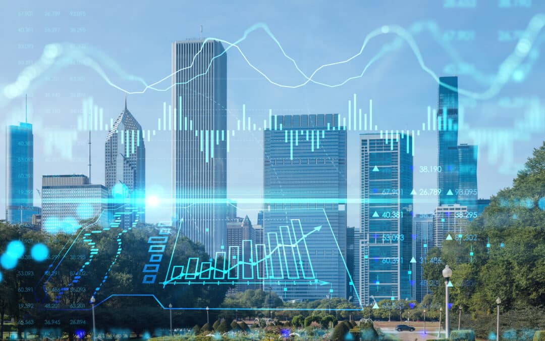 Real Estate Data Solutions: 10 ATTOM Solutions You Need to Know About