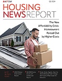 2024 Q3 Hnr Cover Small