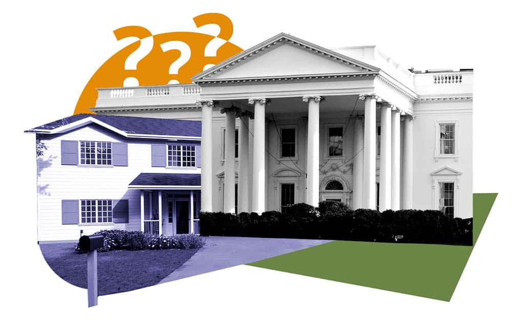 Hnr Q4 2024 Lead Article Lead Image