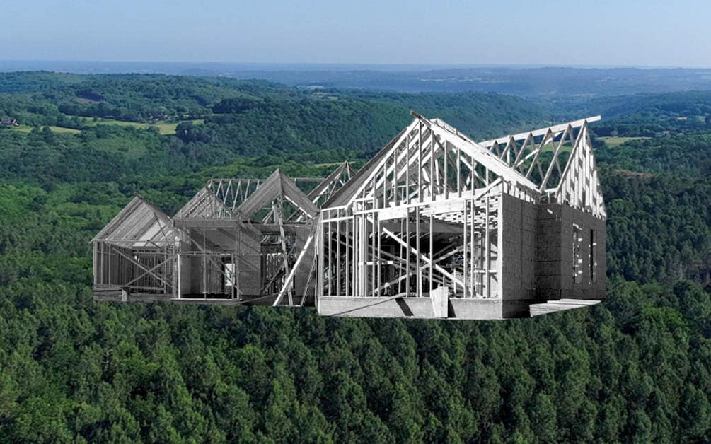 Hnr Q4 2024 Lead Article Public Land