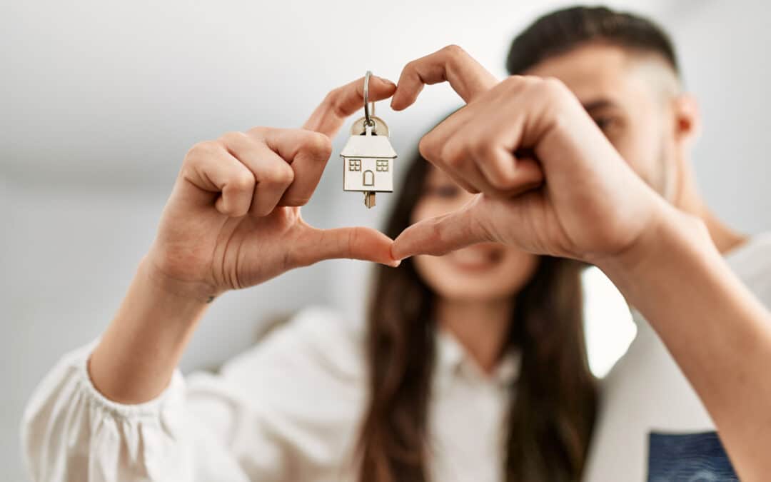 My Take: Tackling Buyer’s Remorse with AI & Bringing Value to Buyer Clients