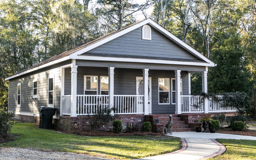 ATTOM Q4 2024 Home Affordability Report Top Ten Counties with Largest Quarterly Index Increase