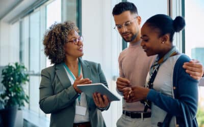 Property Data and Real Estate Success: Understanding Its Importance