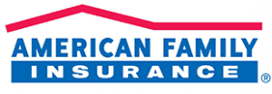 Am Fam Insurance