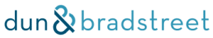 Dun Bradstreet Logo