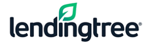 Lendingtree Logo