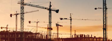 Use Case Construction