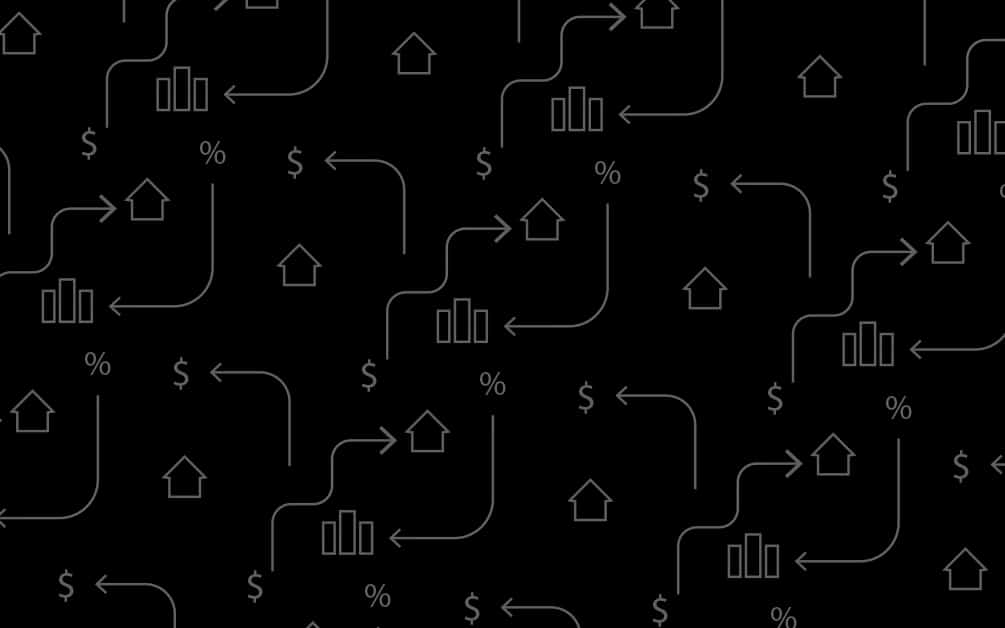 Webinar promo Background