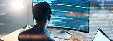 How Can I Use ATTOM for Real Estate Market Analysis?