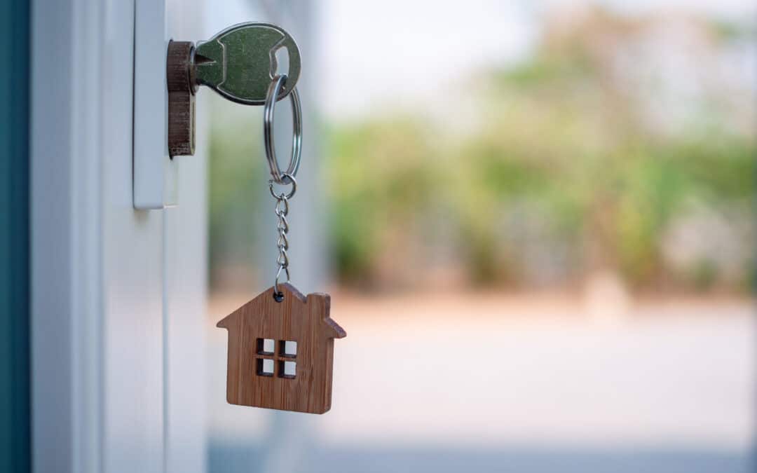 Top 10 U.S. Counties Most Affordable for Owning a Home in 2025