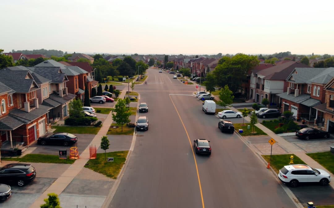 Top 10 Metros with the Highest Zombie Foreclosure Rates in Q1 2025