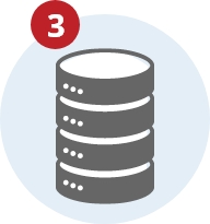 How ATTOM Cloud Works Step 3