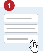 How ATTOM Cloud Works Step 1