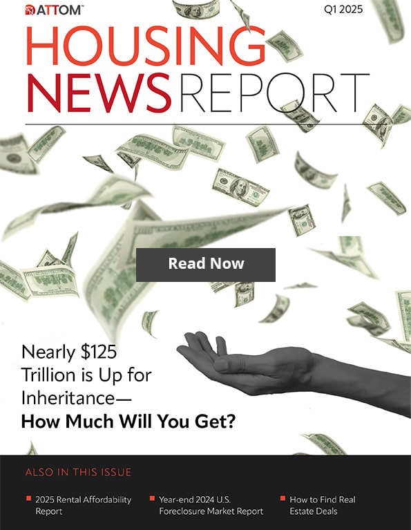 Hnr Cover 2025 Q1 With Read More Button