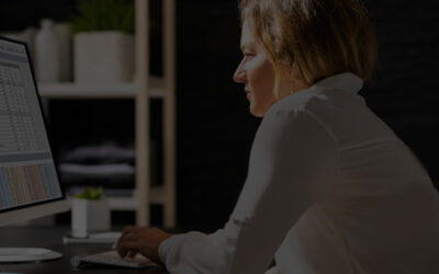 How Mortgage Companies Can Use ATTOM + Snowflake for Smarter AI Insights