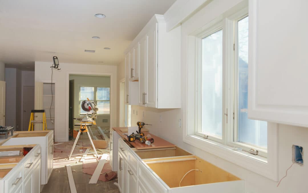 Home Flipping Declines Again Across U.S. in 2024 as Profits Remain Low