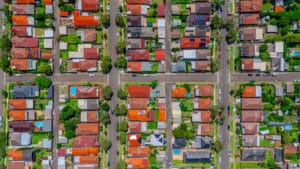 ATTOM Q4 2024 Housing Market Impact Report Top 10 U.S. Housing Markets Least At-Risk of Declines in Q4 2024