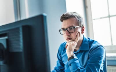 How Can Real Estate Marketers Enrich Their Customer Data with Property Insights?