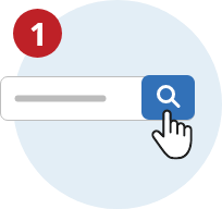 Neighborhood Navigator Step 1