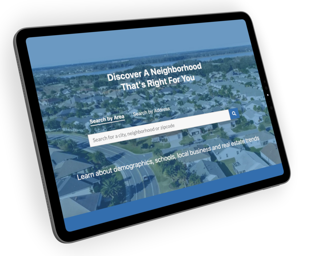 What is Bulk Data Licensing Diagram Homepage Nn On Tablet