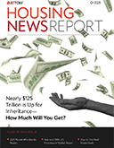 2025 Q1 Hnr Cover thumbnail
