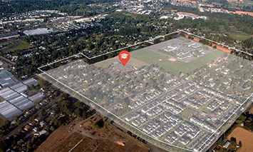 How Points Of Interests Data Can Be Best Leveraged In Real Estate