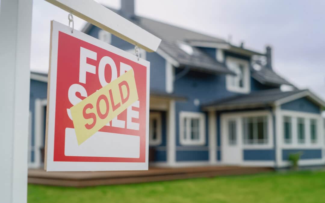 Top 10 Housing Markets with Largest Annual Increases in Profit Margins in Q2 2025