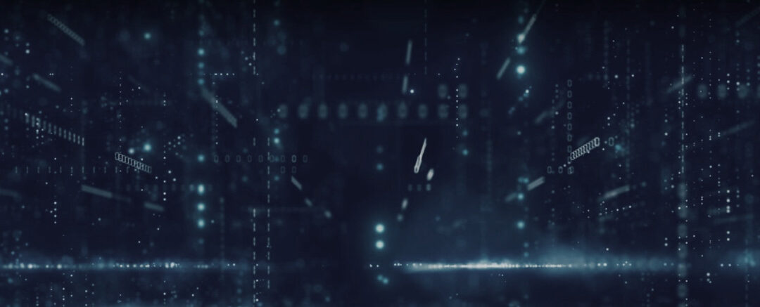 ATTOM Nexus: Explore and Access Property, Neighborhood & Analytics Data at Scale