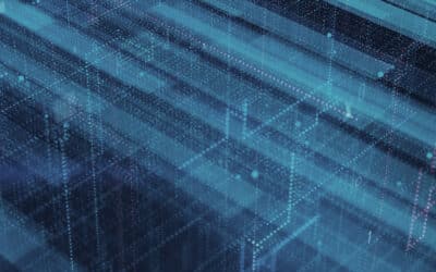 Streamlining Property Data: How Snowflake & Parquet Fit Your Workflow