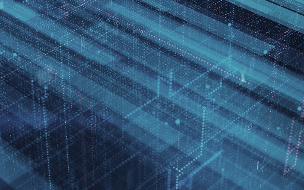 ATTOM Webinar Summary: Streamlining Property Data: How Snowflake & Parquet Fit Your Workflow
