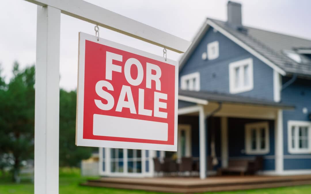 Top 10 Counties Where Home Costs Consumed the Lowest Percentage of Average Wages in Q3 2025