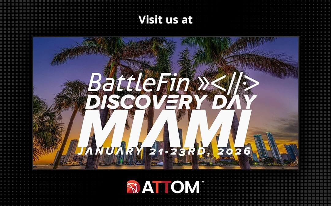 Battlefin Miami