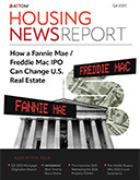 Hnr Housing News Report Q4 2025 Thumb