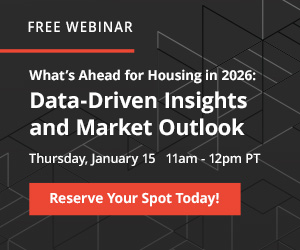 January 2026 Webinar Promotion