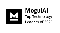 Logo Mogul ai