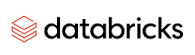 Databricks Logo