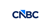 Award Logo Inmanproptech Media Logos Cnbc